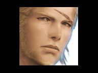 Final Fantasy XII:  Very Random Encounters