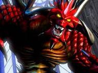 Editorial: Video Games Are Satanic, And That’s Okay