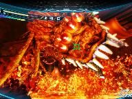 Hands On: Metroid: Other M – WorthPlaying