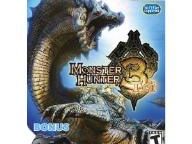 Comparison of Amazon/GameStop Promotions for Monster Hunter 3