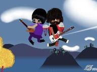 IGN: Fret Nice (360) Review