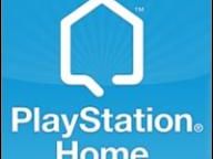 Advertisers Abandoning PlayStation Home?