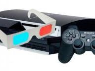 3D Blu ray on Sony PS3 without HDMI 1.4: It’s Possible