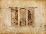 Interview With God Of War 3 Lead Combat Designer Adam Puhl