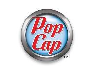 PopCap announce app store success