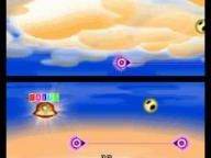 Nintendo Life: Aura-Aura Climber Review
