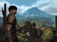 ArcaniA: A Gothic Tale: Brand new Hero Shots emerged
