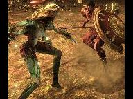 Rise of the Argonauts Preview: Coming for PS3, 360 & PC