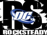 10 DC Comics Rocksteady Should Tackle