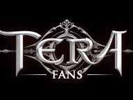 Tera Online Announces Publisher And Reveals All In Exclusive Interview