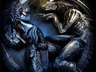 WDT: Aliens vs Predator Review – PC, PS3 and Xbox 360