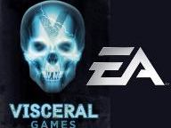 NonsenseGamer – Developer’s Profile: Visceral Games