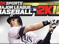 MLB 2K10 Developer Conference Call Audio