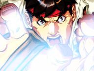 Capcom Offers Super PSN Sale on Street Fighter