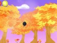 Kotaku: Kaleidoscope Micro-Review: What a Colorful World