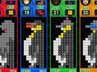 Gamespot: Tetris Party Deluxe Hands-On