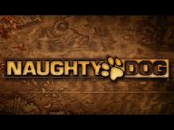 PSUni Interview: Submit your questions to Naughty Dog