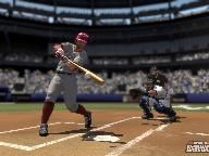 Pads & Panels: MLB 2K10 Dev Conference Call (Full Audio)