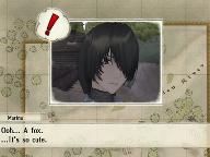 Valkyria Chronicles DLC Spotlight #2 – Marina’s Sniper Challenge