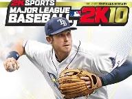 MLB 2K10 Roundtable Interview: Ben Bishop, Jonathan Rivera, & Sean Bailey of 2K Sports