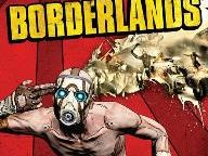 6 Months Late: Borderlands