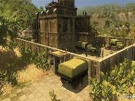 GameSpot: Tropico 3 Review