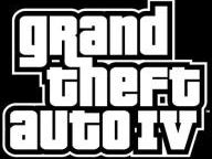 GTA IV Trailer On Xbox Tomorrow