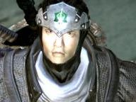 In-depth Review: Ninja Blade – Electronic Theatre