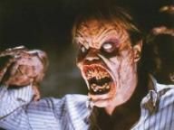 Fewer zombie games, please?