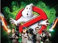 Ghostbusters: The Video Game, Video Gaming with My Wife