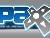 Arcade announces PAX ’07 exhibitors, and it is impressive
