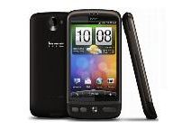 Video Leaked Showing HTC Incredible