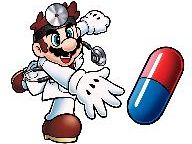 Motion-sensing video games may speed up stroke recovery: study.