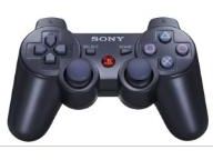 Europe Gets Sony Release Dates