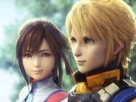 New Star Ocean Coming After Resonance of Fate?