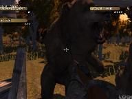 TeamXbox: Bass Pro Shops: The Hunt Hands-on