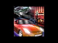 Midway Exclusive Cruis’n on the Wii