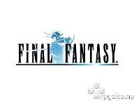 Are Square Enix ripping off their fans?