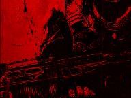 Gears of War 3: Also Exclusive to Xbox 360?