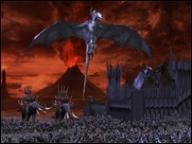 Games industry ‘burns out talent’