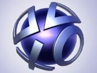 Playstation Network Wrap-Up for February 25th, 2010