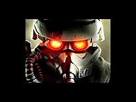 Killzone 2 Beta Rumor Debunked