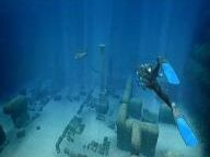 Honest Gamers: Endless Ocean: Blue World Review