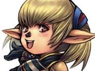 Final Fantasy XI:  Does XI Even Count?