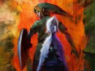 What Does Nintendo Have in Store for the Rest of 2010? – Gamervision.com