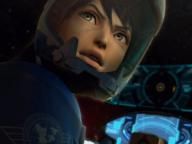 Gamespot Project Sylpheed Hands-On