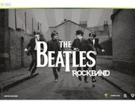Beatles Rockband on Sale at Amazon.com