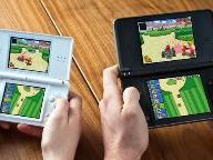 Maxim.com: The Nintendo DSi XL Is Not Fat…