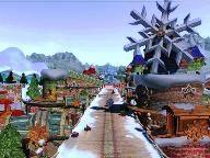 Sonic & SEGA All-Stars Review