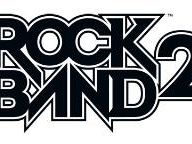 Rock Band DLC for 2nd of March